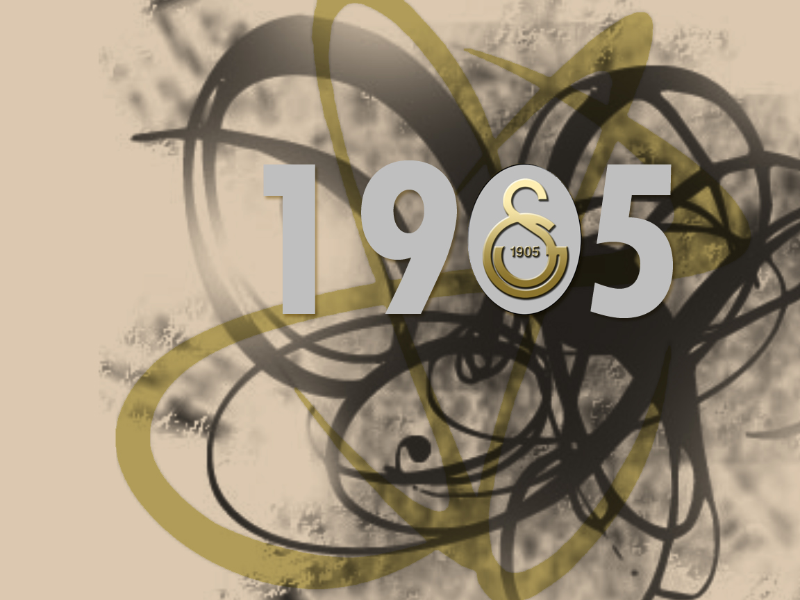 galatasaray_fotolari (9)-161.jpg